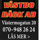 vastbo-dack-annons-151118-2v-135