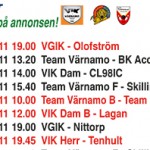 vnu-matcher-151111-300ny
