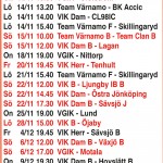 vnu-matcher-151111-xny