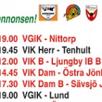 vnu-matcher-151118-300
