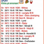 vnu-matcher-151118-x