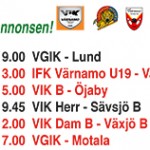 vnu-matcher-151125-300