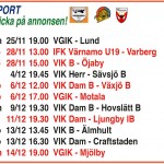 vnu-matcher-151125-x