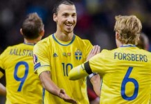 Zlatan är för gammal men framtidens stjärnor kanske ska spela fotboll i Värnamo