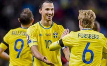 Zlatan är för gammal men framtidens stjärnor kanske ska spela fotboll i Värnamo