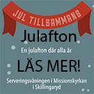 Jul-Tillsammans-annons-151224-135