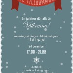 Jul-Tillsammans-annons-151224-x