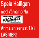 halligan-annons-160111-135