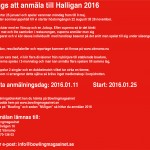 halligan-annons-160111-x