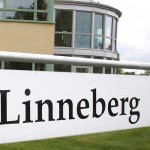 Linneberg, ett av kommunens boende för äldre.