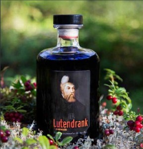 lutendrank-glogg-2015-151210