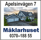 maklarhuset-annons-151209-apel-135