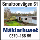 maklarhuset-annons-151209-smult-135