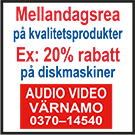 mellandagsrea-audio-151227-135