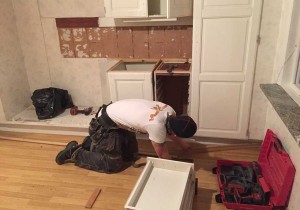 renovering-kok-151203-151228-pb