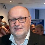tomas-engholm-140327