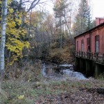 1 IMG_5512