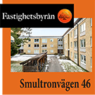 fasfighetsb-160113-20-135b