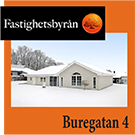 fbyran-buregatan-160127-135