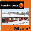 fbyran-eriksgatan-160127-135