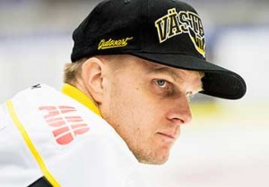 jonas-fransson-hv71-160129-press