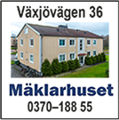 maklarhuset-160105a-135-annons