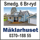 maklarhuset-160105b-135-annons