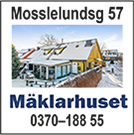 maklarhuset-mosslel-160119-135