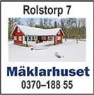 maklarhuset-rolstorp-160119-135