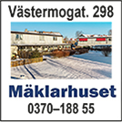 maklarhuset-vastermog-160119-135