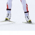 skidor-arkiv-160131-int2