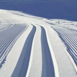 skidor-spar-150131-int