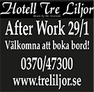 tre-liljonr-150129-annons-135