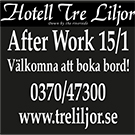 tre-liljor-160115-annons-135