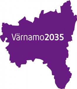 varnamo-2035-logo-x