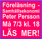 abf-peter-forelasning-160307-135