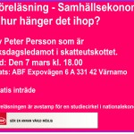 abf-peter-forelasning-160307-x