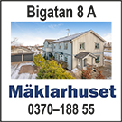 bigatan-maklar-160221-135