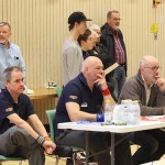 brottning-160228-pb10