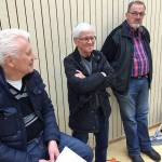 brottning-160228-pb13