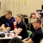 brottning-160228-pb3