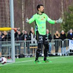ifk-varnamo-elfsborg-160227-anette1