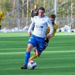 ifk-varnamo-elfsborg-160227-anette11