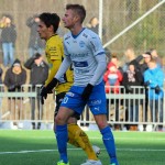 ifk-varnamo-elfsborg-160227-anette12