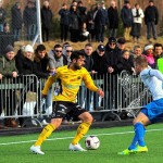 ifk-varnamo-elfsborg-160227-anette13