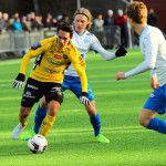 ifk-varnamo-elfsborg-160227-anette14