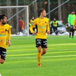 ifk-varnamo-elfsborg-160227-anette16