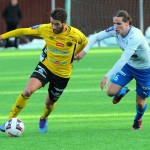 ifk-varnamo-elfsborg-160227-anette17