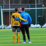 ifk-varnamo-elfsborg-160227-anette18