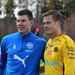 ifk-varnamo-elfsborg-160227-anette19
